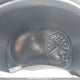3N1CP5DV1RL516043 2024 Nissan Kicks Sr auction photo thumbnail 7