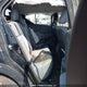 3N1CP5DV1RL516043 2024 Nissan Kicks Sr auction photo thumbnail 8