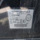 3N1CP5DV1RL516043 2024 Nissan Kicks Sr auction photo thumbnail 9