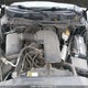 1C6RR7FGXGS255335 2016 Ram 1500 St auction photo thumbnail 10