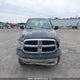 1C6RR7FGXGS255335 2016 Ram 1500 St auction photo thumbnail 12