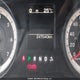 1C6RR7FGXGS255335 2016 Ram 1500 St auction photo thumbnail 15