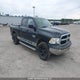 1C6RR7FGXGS255335 2016 Ram 1500 St auction photo thumbnail 1
