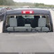 1C6RR7FGXGS255335 2016 Ram 1500 St auction photo thumbnail 20