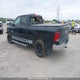 1C6RR7FGXGS255335 2016 Ram 1500 St auction photo thumbnail 3