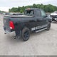 1C6RR7FGXGS255335 2016 Ram 1500 St auction photo thumbnail 4