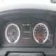 1C6RR7FGXGS255335 2016 Ram 1500 St auction photo thumbnail 7