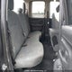 1C6RR7FGXGS255335 2016 Ram 1500 St auction photo thumbnail 8