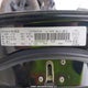 1C6RR7FGXGS255335 2016 Ram 1500 St auction photo thumbnail 9