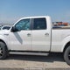 1FTFW1ET0DKF16936 2013 Ford F-150 King Ranch auction photo thumbnail 14