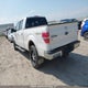 1FTFW1ET0DKF16936 2013 Ford F-150 King Ranch auction photo thumbnail 3