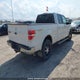 1FTFW1ET0DKF16936 2013 Ford F-150 King Ranch auction photo thumbnail 4