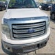 1FTFW1ET0DKF16936 2013 Ford F-150 King Ranch auction photo thumbnail 6