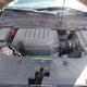 1GKEV23798J298134 2008 GMC Acadia Slt-1 auction photo thumbnail 10