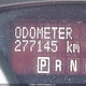 1GKEV23798J298134 2008 GMC Acadia Slt-1 auction photo thumbnail 15