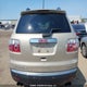 1GKEV23798J298134 2008 GMC Acadia Slt-1 auction photo thumbnail 16