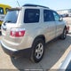 1GKEV23798J298134 2008 GMC Acadia Slt-1 auction photo thumbnail 4
