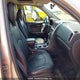 1GKEV23798J298134 2008 GMC Acadia Slt-1 auction photo thumbnail 5