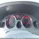 1GKEV23798J298134 2008 GMC Acadia Slt-1 auction photo thumbnail 7