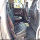 1GKEV23798J298134 2008 GMC Acadia Slt-1 auction photo thumbnail 8