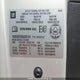 1GKEV23798J298134 2008 GMC Acadia Slt-1 auction photo thumbnail 9