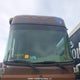 1RF18571171042182 2007 Roadmaster Rail Monocoque auction photo thumbnail 12