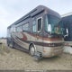 1RF18571171042182 2007 Roadmaster Rail Monocoque auction photo thumbnail 1