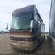 1RF18571171042182 2007 Roadmaster Rail Monocoque auction photo thumbnail 2