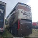 1RF18571171042182 2007 Roadmaster Rail Monocoque auction photo thumbnail 3