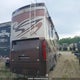 1RF18571171042182 2007 Roadmaster Rail Monocoque auction photo thumbnail 4