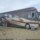 1RF18571171042182 2007 Roadmaster Rail Monocoque auction photo thumbnail 5