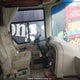 1RF18571171042182 2007 Roadmaster Rail Monocoque auction photo thumbnail 7