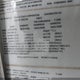 1RF18571171042182 2007 Roadmaster Rail Monocoque auction photo thumbnail 9