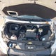 W1Y4KCHY0RP718140 2024 Mercedes-Benz Sprinter 2500 auction photo thumbnail 10