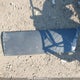 W1Y4KCHY0RP718140 2024 Mercedes-Benz Sprinter 2500 auction photo thumbnail 12