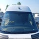 W1Y4KCHY0RP718140 2024 Mercedes-Benz Sprinter 2500 auction photo thumbnail 18