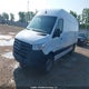 W1Y4KCHY0RP718140 2024 Mercedes-Benz Sprinter 2500 auction photo thumbnail 2