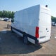 W1Y4KCHY0RP718140 2024 Mercedes-Benz Sprinter 2500 auction photo thumbnail 3