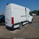 W1Y4KCHY0RP718140 2024 Mercedes-Benz Sprinter 2500 auction photo thumbnail 4