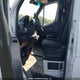 W1Y4KCHY0RP718140 2024 Mercedes-Benz Sprinter 2500 auction photo thumbnail 5