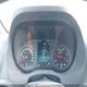 W1Y4KCHY0RP718140 2024 Mercedes-Benz Sprinter 2500 auction photo thumbnail 7