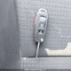 3VW267AJ8GM208302 2016 Volkswagen Jetta auction photo thumbnail 11