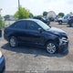 3VW267AJ8GM208302 2016 Volkswagen Jetta auction photo thumbnail 13