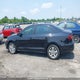 3VW267AJ8GM208302 2016 Volkswagen Jetta auction photo thumbnail 14