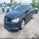 3VW267AJ8GM208302 2016 Volkswagen Jetta auction photo thumbnail 2