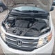 5FNRL5H60CB505269 2012 Honda Odyssey Ex-L auction photo thumbnail 10