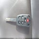 5FNRL5H60CB505269 2012 Honda Odyssey Ex-L auction photo thumbnail 11