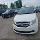 5FNRL5H60CB505269 2012 Honda Odyssey Ex-L auction photo thumbnail 12