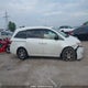 5FNRL5H60CB505269 2012 Honda Odyssey Ex-L auction photo thumbnail 13