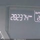 5FNRL5H60CB505269 2012 Honda Odyssey Ex-L auction photo thumbnail 15